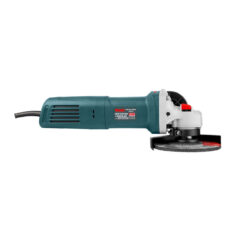 مینی فرز رونیکس مدل NIX-3111