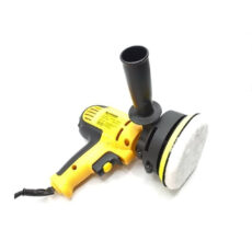 دستگاه پولیش نیوپاور مدل bs-0500