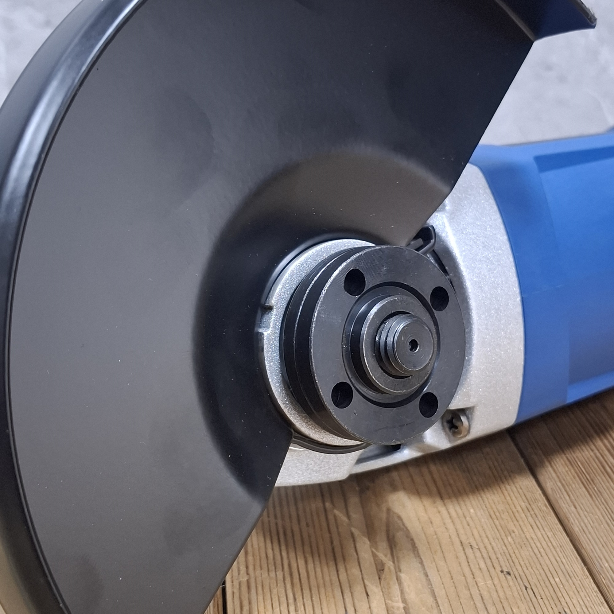 فرز آهنگری صنعتی جی آر تی مدل 2000W