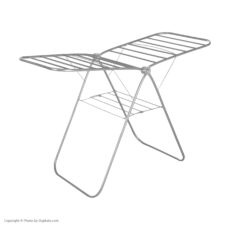 بند رخت گلبرگ کد 318