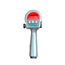 آچار بکس بادی جنیوس تولز مدل 400500 درایو 1/2