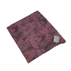 تشک برقی گرماتن مدل 50*70