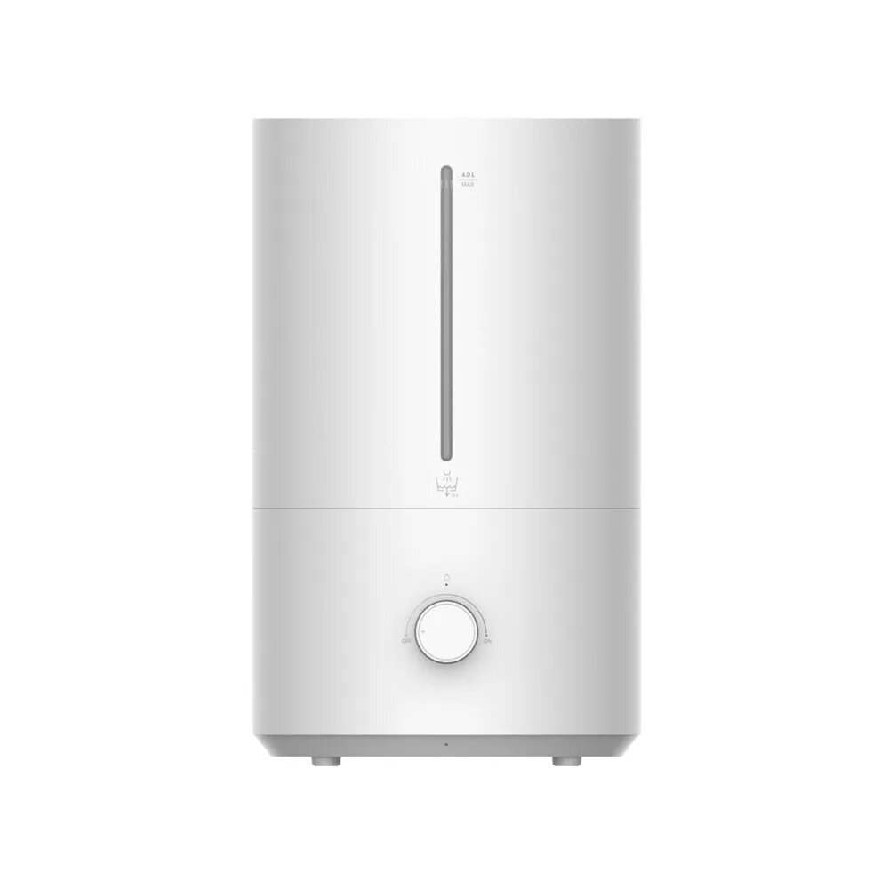 دستگاه بخور سرد شیائومی مدل Humidifier 2 Lite Europe Version