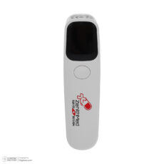 تب سنج دیجیتال زنیتمد مدل AET-R1D1