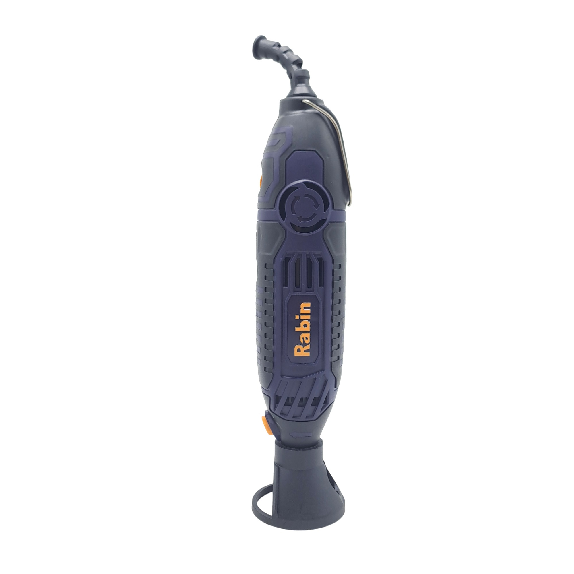 فرز انگشتی رابین مدل R3120 مجموعه 200 عددی