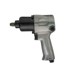 آچار بکس بادی نووا مدل NTA-1101