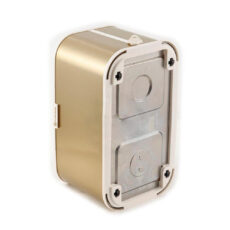 ست سطل و زمین شوی کد 5000GOLD