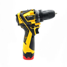 پیچ گوشتی شارژی 24 ولت دیوالت مدل DW-24V-1B