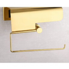 پایه رول دستمال کاغذی دلفین مدل G-Kb-2530