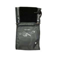 فشارسنج دیجیتال بی بی لاو مدل U311