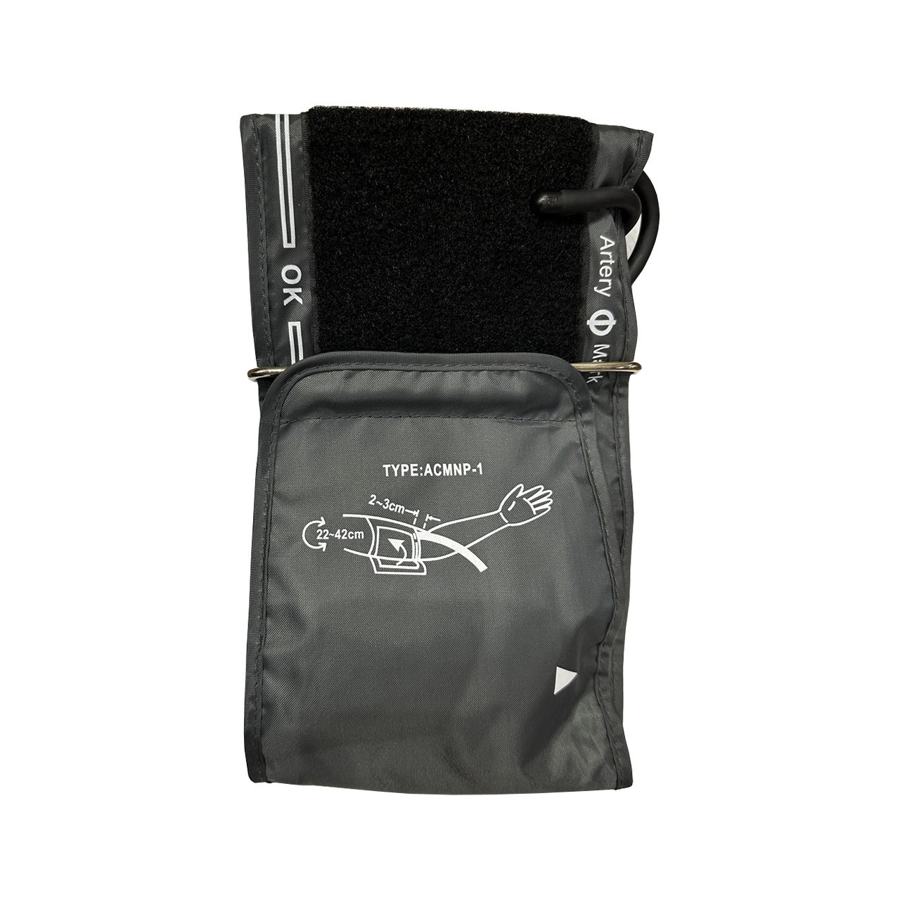 فشارسنج دیجیتال بی بی لاو مدل U311