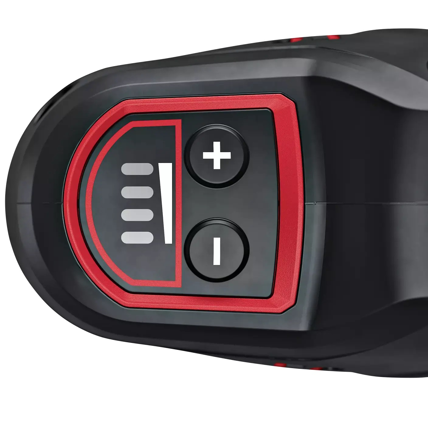 دستگاه پولیش فلکس مدل PXE 80 10.8-EC/2.5 Set