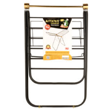 بند رخت آرتیستون صنعت مدل 2018