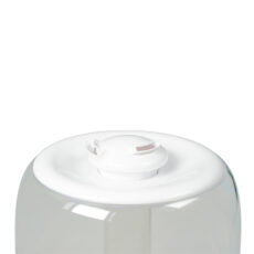 دستگاه بخور سرد هیوتک مدل HU-14