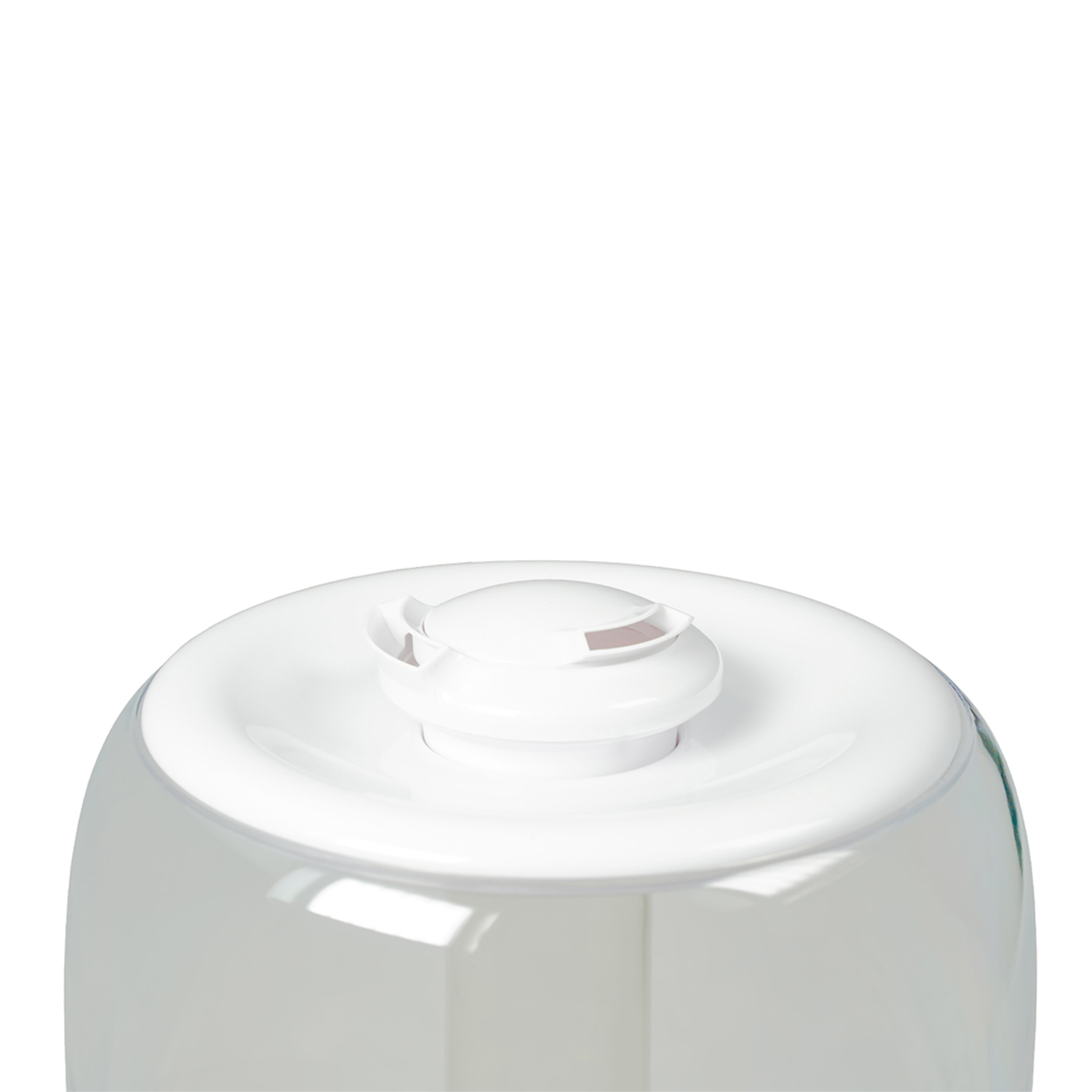 دستگاه بخور سرد هیوتک مدل HU-14