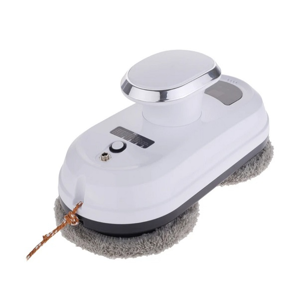 شیشه شوی رباتیک مدل هوشمند ProClean X2