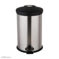 سطل زباله بهاز کالا مدل 001