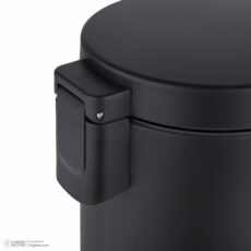 ست سطل و فرچه بهازکالا کد 16154072