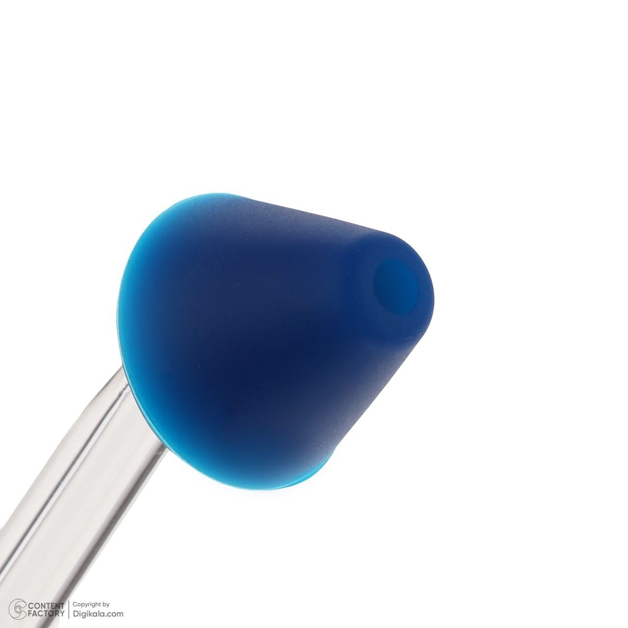 سری یدک دستگاه  شست و شوی دهان و دندان مدل CLASSIC بسته 8 عددی