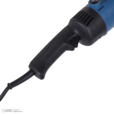 دستگاه پولیش 1400 وات دانگ چنگ مدل s1p-ff04-180 با حرکت روتاری