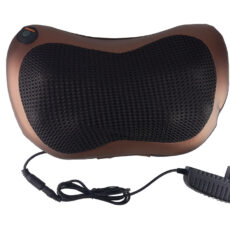 ماساژور مدل 8028