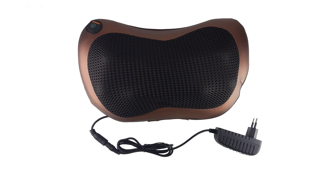 ماساژور مدل 8028