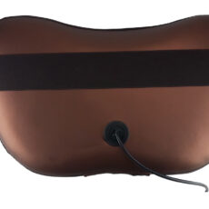 ماساژور مدل 8028