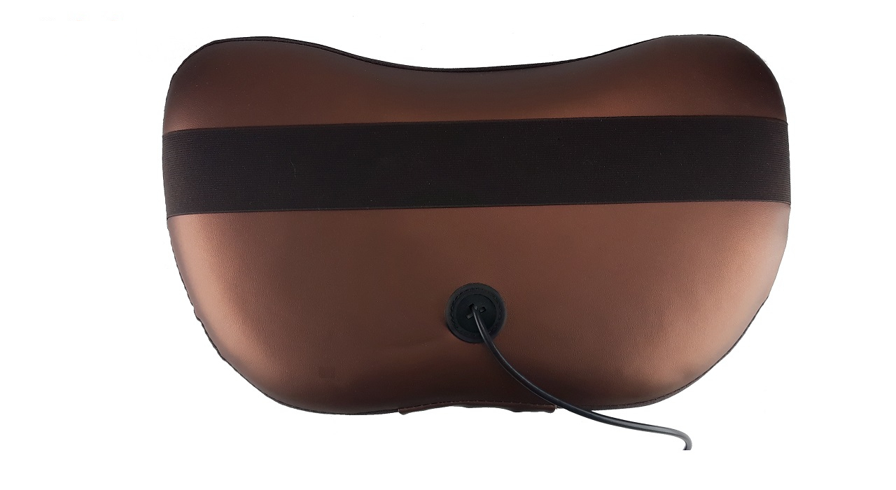 ماساژور مدل 8028