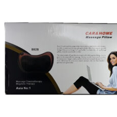 ماساژور مدل 8028