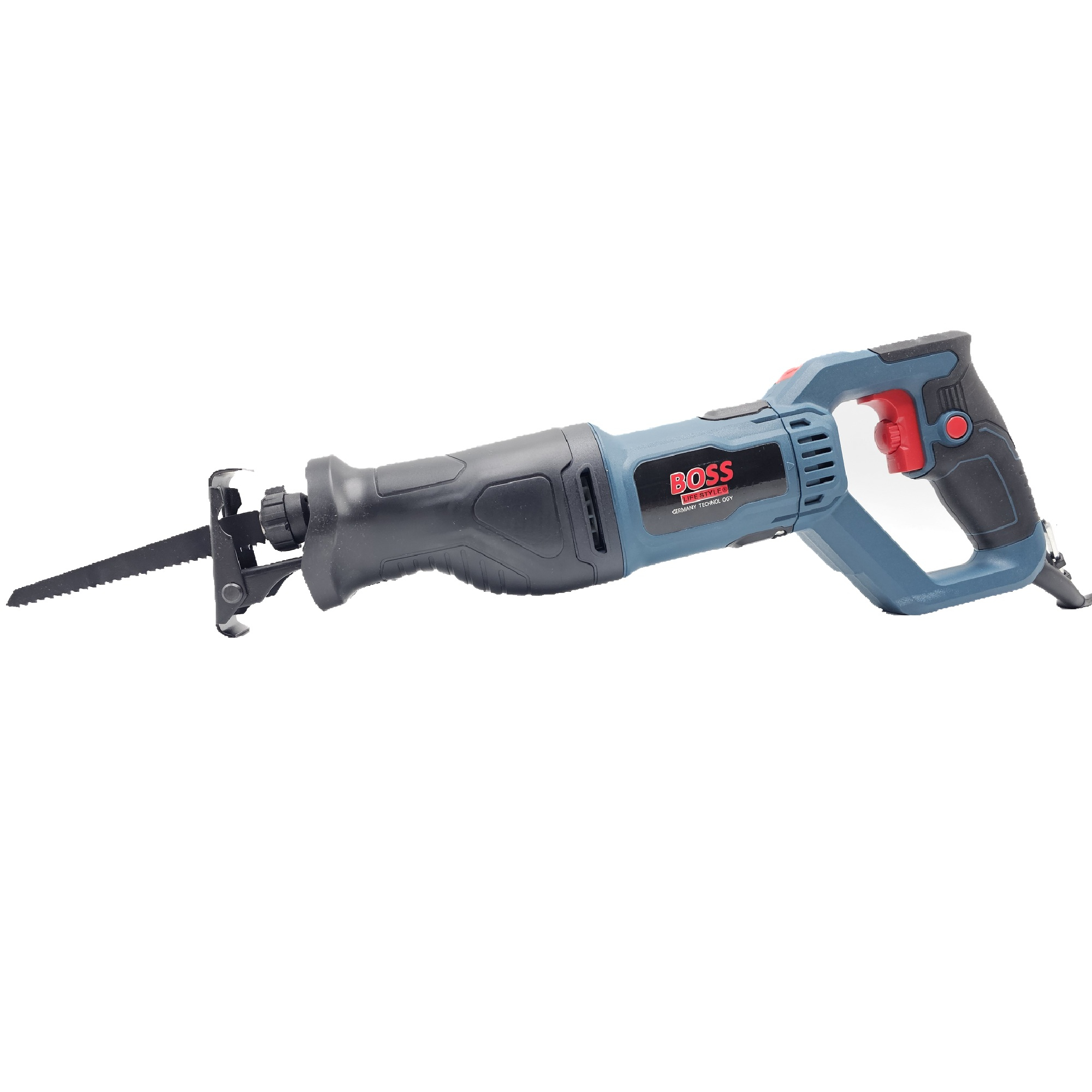 اره افقی بر باس مدل BS123GL279-1 کد J1F-GW5-20