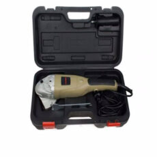 مینی فرز کرون مدل CT13022