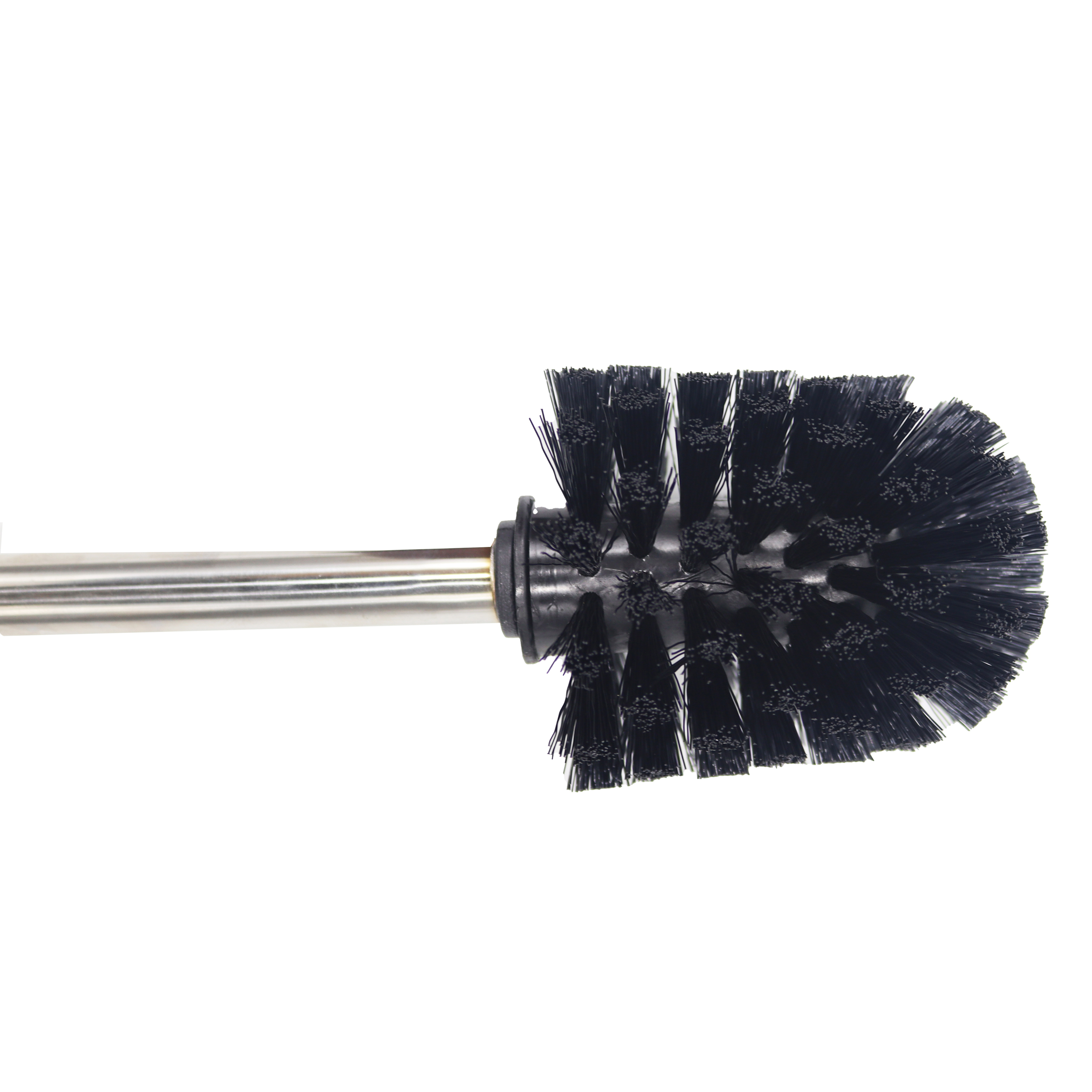 فرچه توالت شوی بهاز کالا مدل ونگه کد01 k