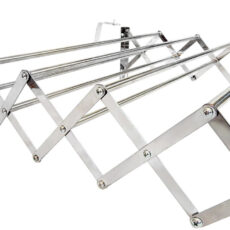 بند رخت رویال مدلSiDaCo.Ro60