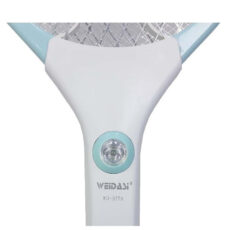 حشره کش ویداسی مدل WD-977A کد F-99