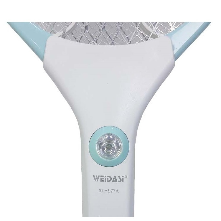 حشره کش ویداسی مدل WD-977A کد F-99
