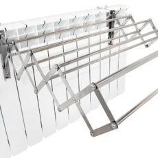 بند رخت رویال مدلSiDaCo.Ro60