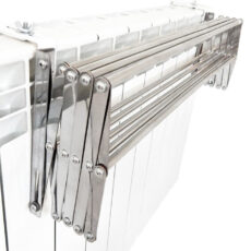 بند رخت رویال مدلSiDaCo.Ro60