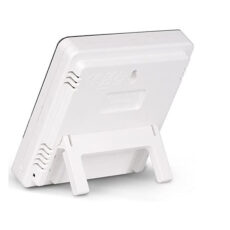 دما سنج و رطوبت سنج مدل TA218A