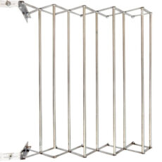 بند رخت رویال مدلSiDaCo.Ro60