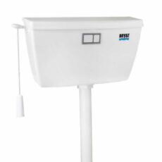 فلاش تانک نیاز مدل آیسو