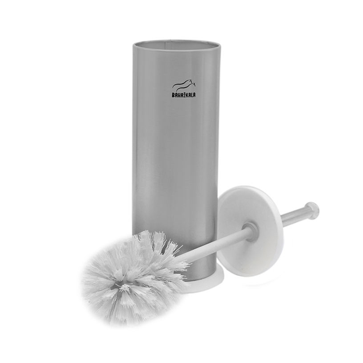 برس توالت شوی بهاز کالا کد 161