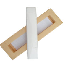 سختی سنج آب کو جین مدل TDS