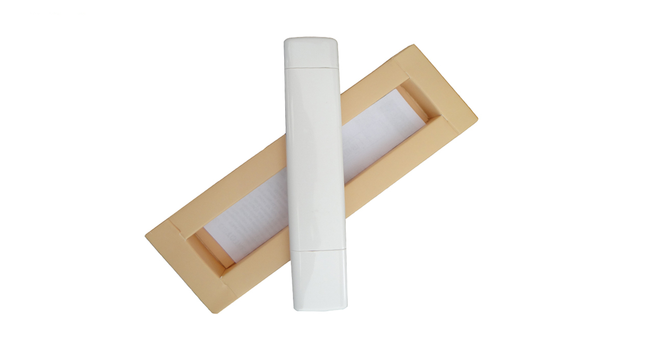 سختی سنج آب کو جین مدل TDS