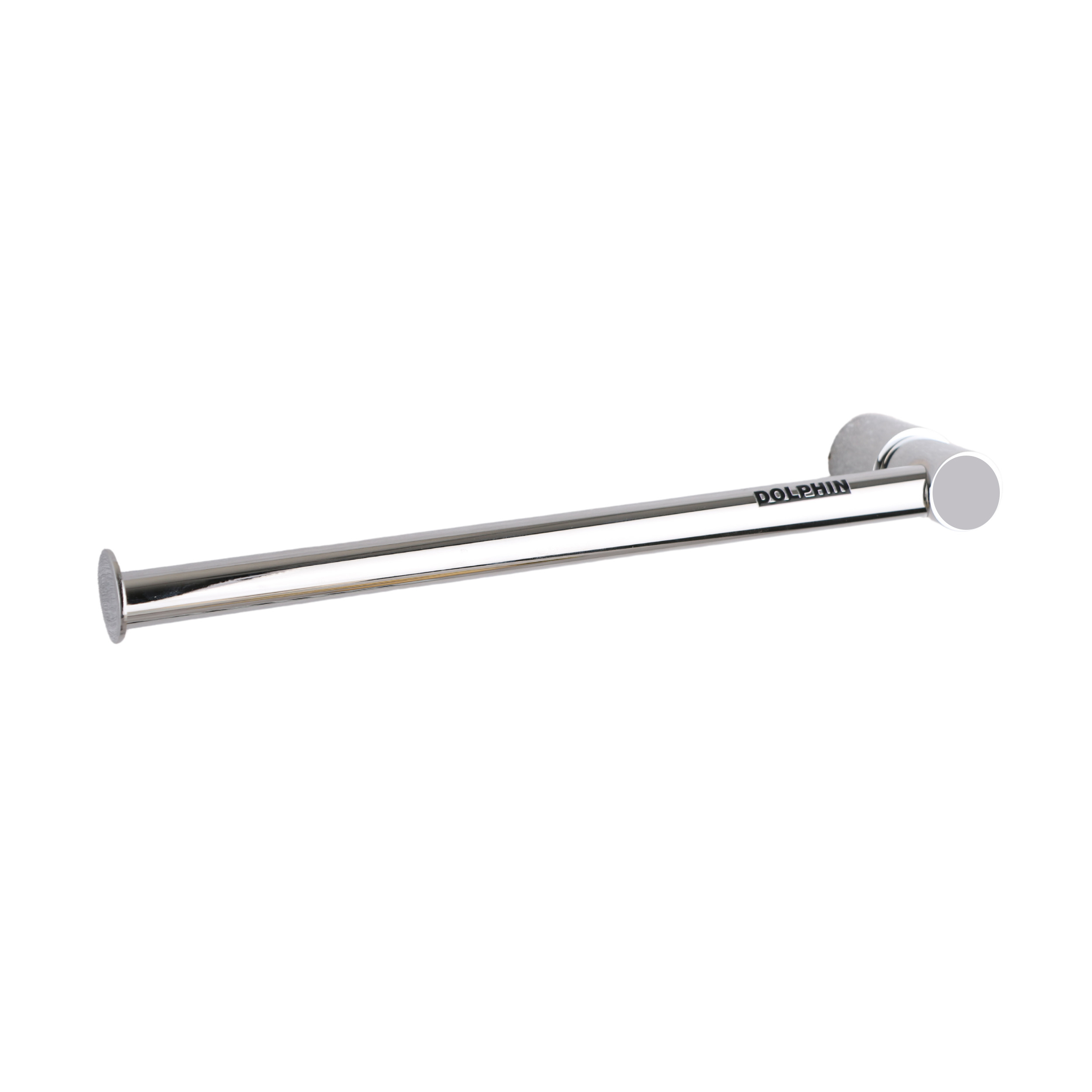 پایه رول دستمال کاغذی دلفین مدل 2530-C-B