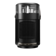 فن هیتر مدل بخوردار چرخان