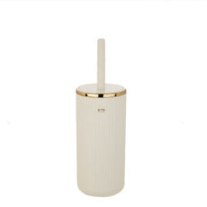 ست سطل و فرچه دومان مدل هیوا کد 10