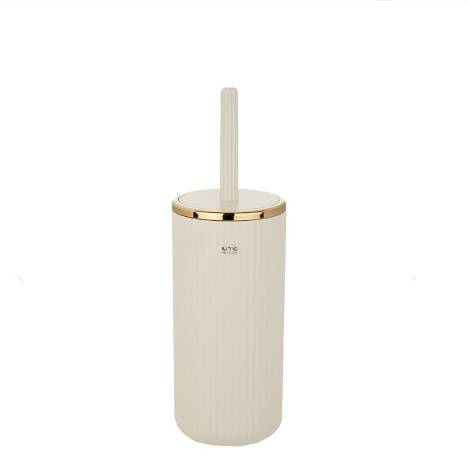 ست سطل و فرچه دومان مدل هیوا کد 10