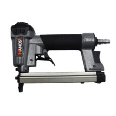 منگه کوب بادی تانوس مدل YP-NG-01-8016A