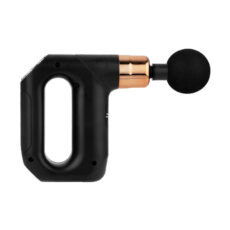 ماساژور برقی مدل GS-SS-SL-820