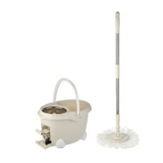 سطل و زمین شوی همارا مدل پدالی 8699